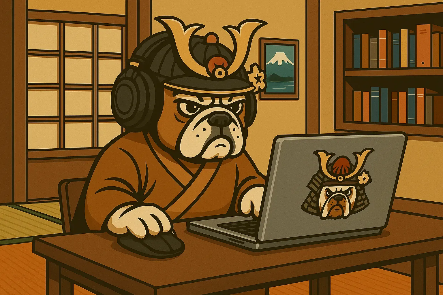 Kaizen en la web: Nuevas herramientas para mejorar tu japonés paso a paso