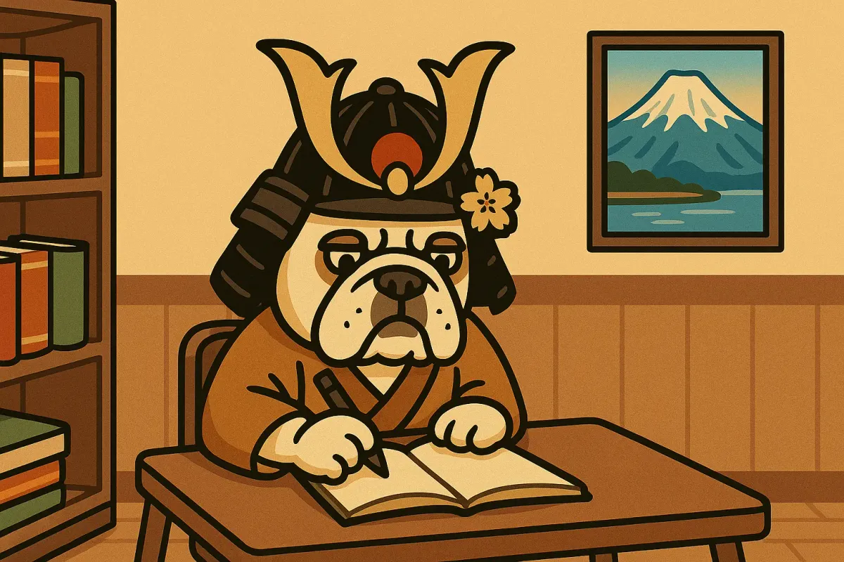 Aprender japonés desde cero: Hiragana y Katakana