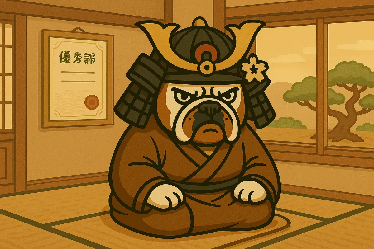 Ahora puedes descargar certificados al completar vocabulario e historias