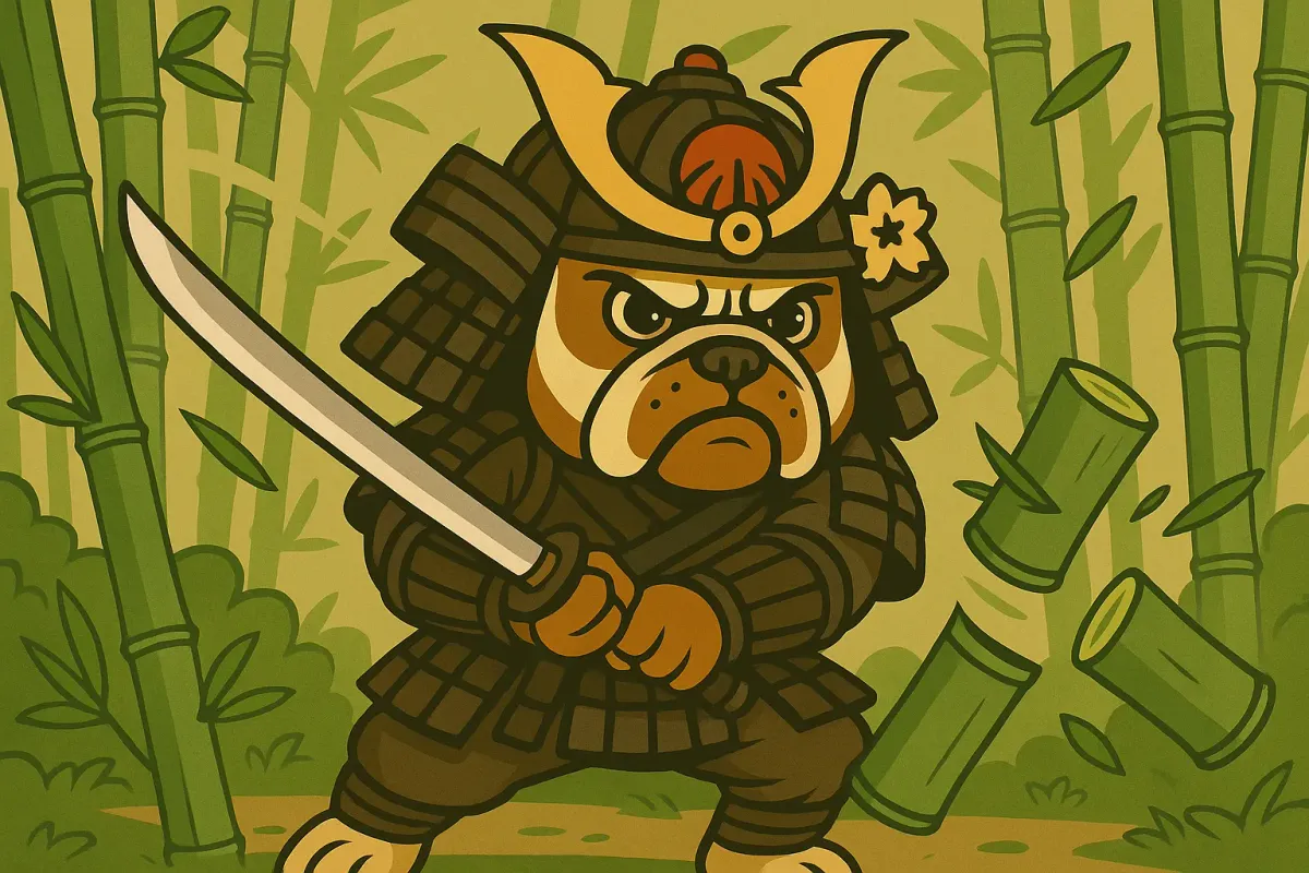 Nueva versión del sistema de comentarios: más seguro y respetuoso en Aprende Japonés