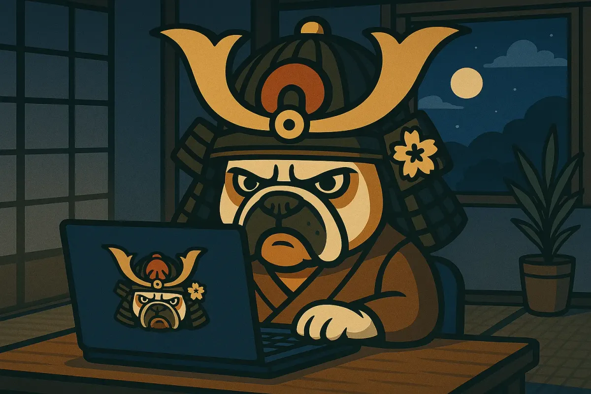 Recomendaciones personalizadas: tu experiencia de aprendizaje ahora se adapta a ti