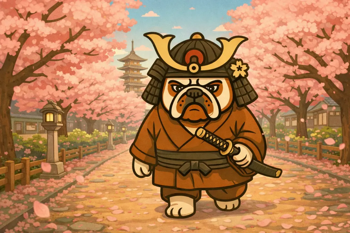 Japón 2026: Cuenta atrás para el Sakura y nuestra ruta de 19 días