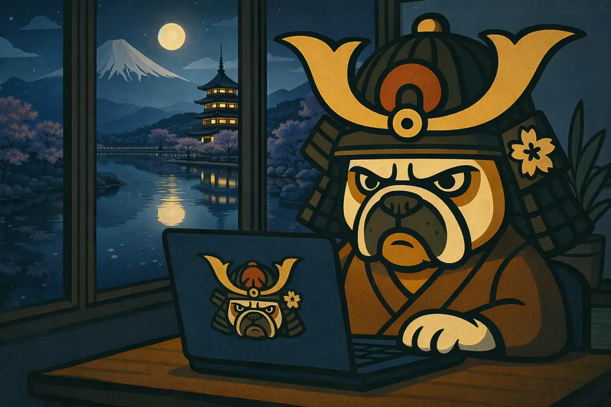 Mejoras de diseño y experiencia en aprende japonés