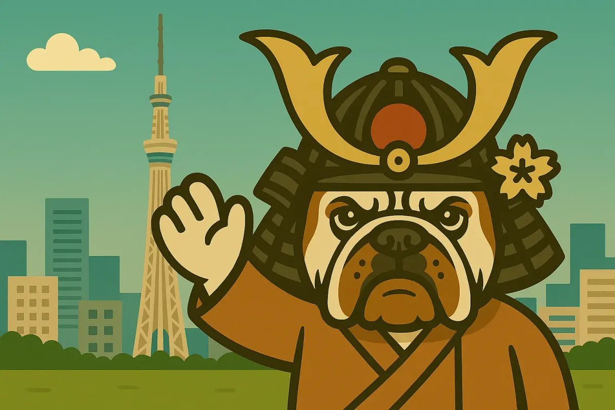 Tokio Skytree: una parada obligatoria en tu aventura por Japón