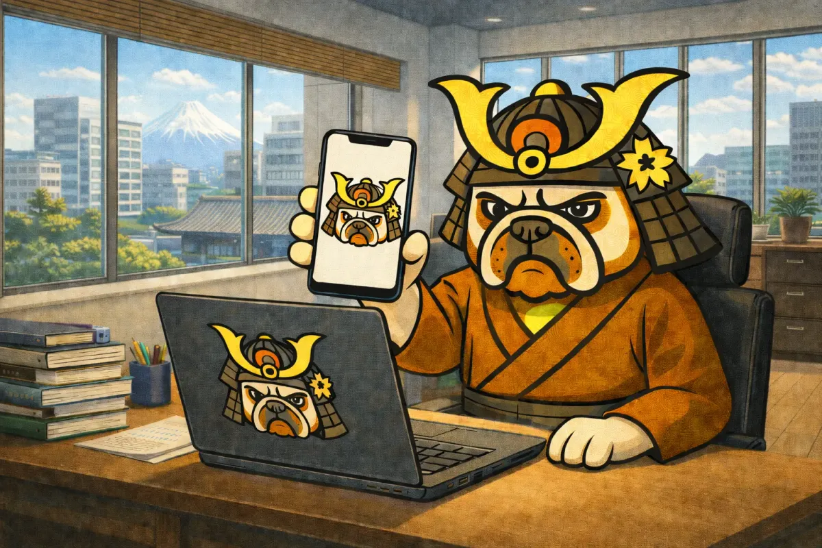 App de Aprende Japonés para Android: Tu compañero de estudio JLPT N5