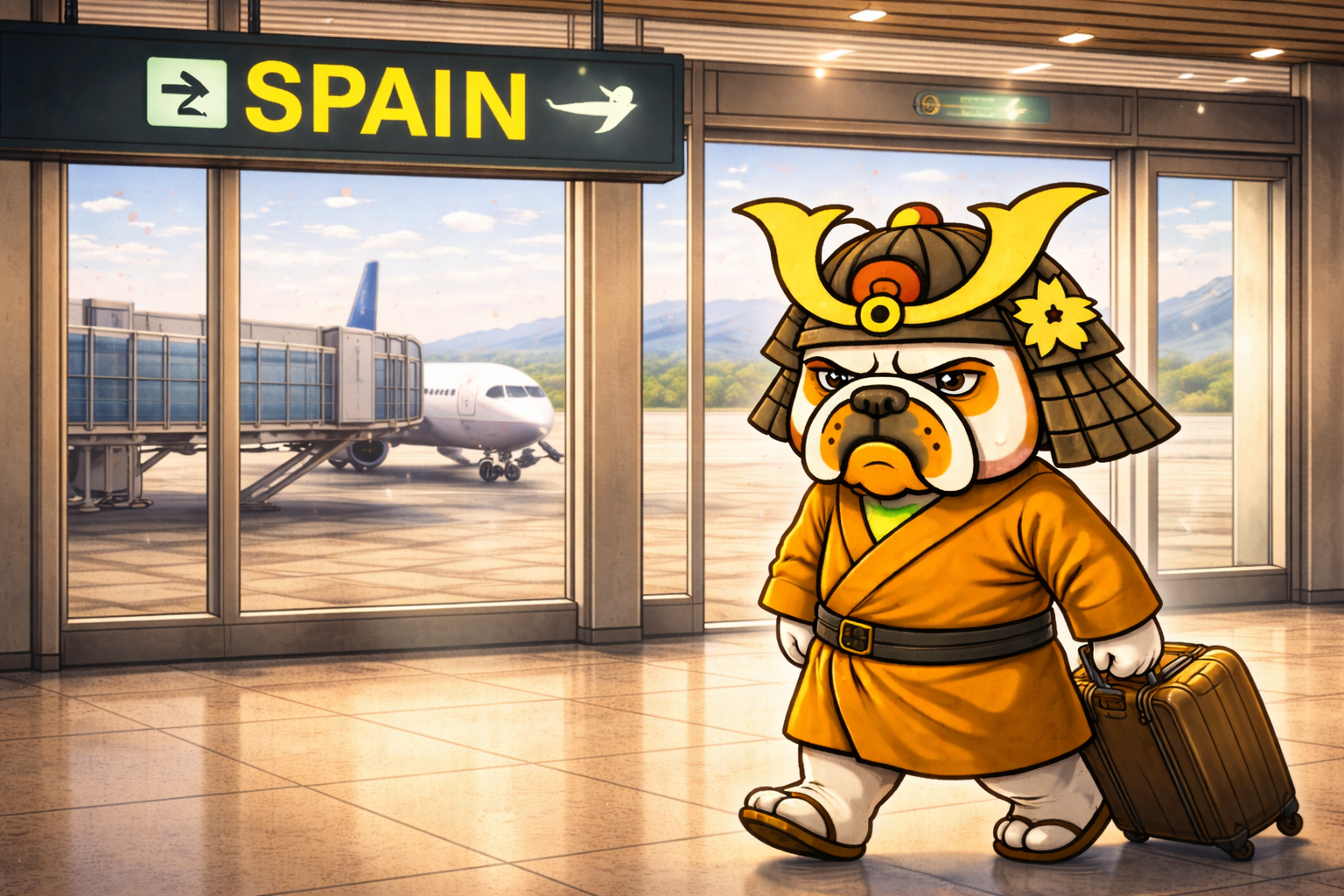 Guía post-viaje a Japón: Consejos, Sakura y juegos para aprender Japonés