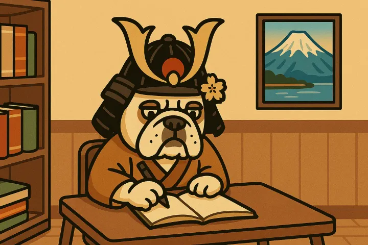 Aprender japonés desde cero: Hiragana y Katakana