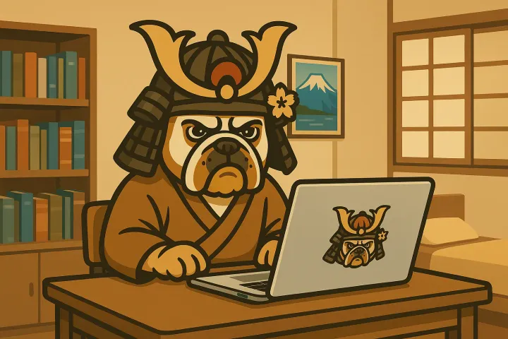 Juego y trofeos en AprendeJaponés.es