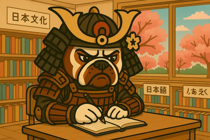 ¡Nueva sección de ejercicios interactivos en Aprende Japonés!