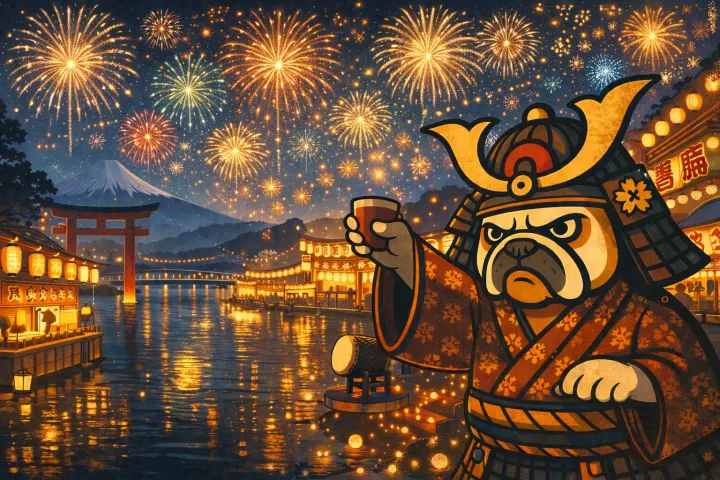 Nueva actualización: sistema de rachas para aprender japonés